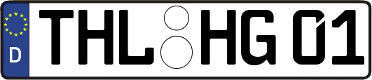 THL-HG01