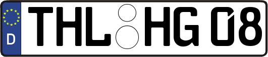 THL-HG08