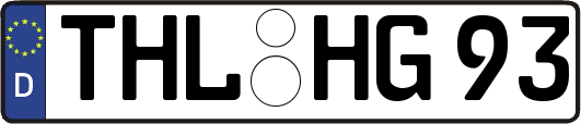 THL-HG93