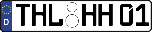 THL-HH01