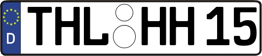 THL-HH15