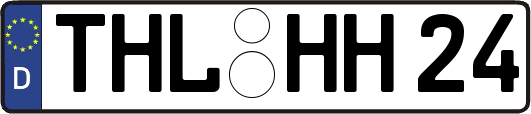 THL-HH24