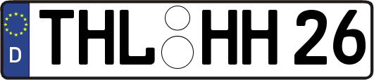 THL-HH26