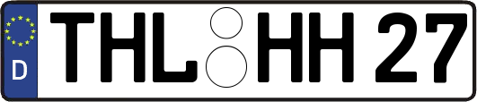 THL-HH27