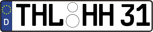 THL-HH31