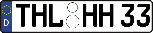 THL-HH33