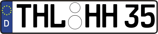 THL-HH35