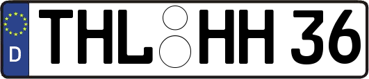 THL-HH36