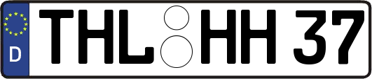 THL-HH37