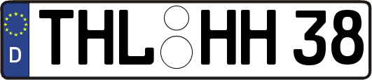 THL-HH38