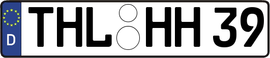 THL-HH39