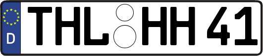 THL-HH41