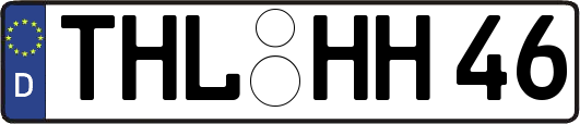 THL-HH46
