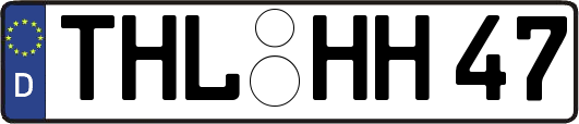 THL-HH47