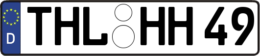 THL-HH49