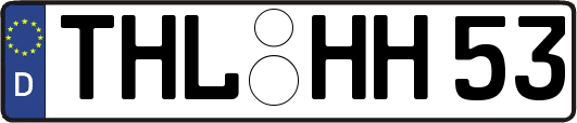 THL-HH53
