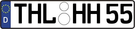 THL-HH55