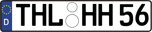 THL-HH56