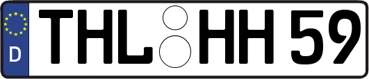 THL-HH59