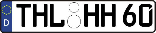 THL-HH60