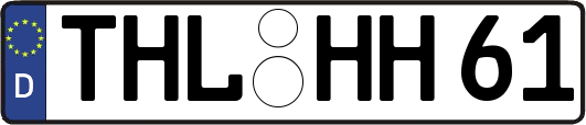 THL-HH61