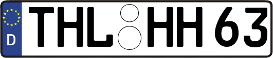 THL-HH63