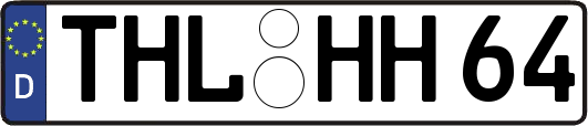 THL-HH64