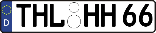 THL-HH66