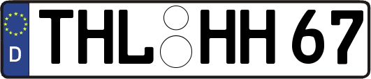 THL-HH67