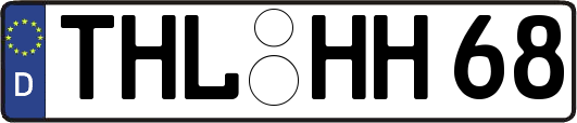 THL-HH68