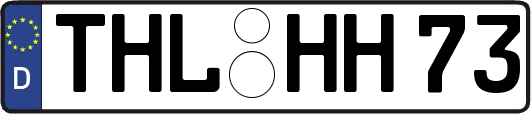 THL-HH73