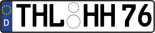 THL-HH76
