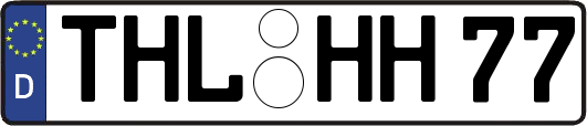 THL-HH77