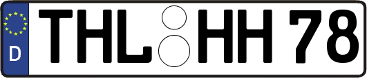 THL-HH78