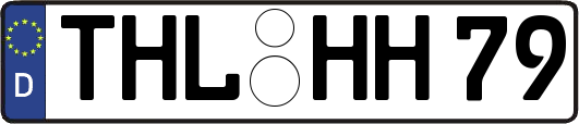 THL-HH79