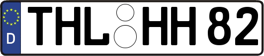 THL-HH82