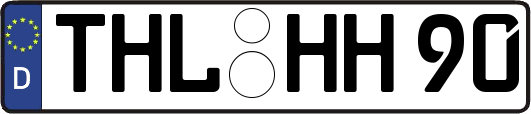 THL-HH90