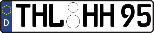 THL-HH95