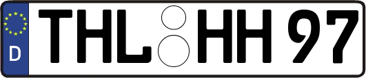 THL-HH97