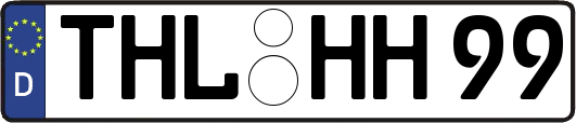 THL-HH99