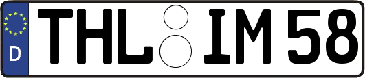 THL-IM58