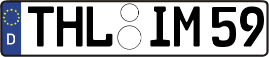 THL-IM59