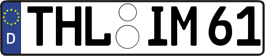 THL-IM61