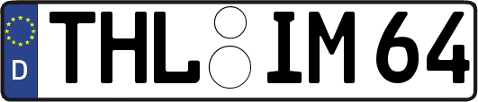 THL-IM64