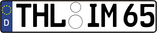 THL-IM65