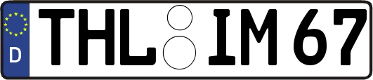 THL-IM67