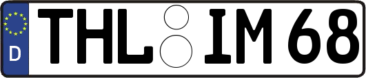 THL-IM68
