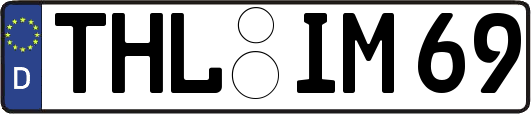 THL-IM69
