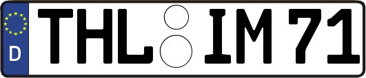 THL-IM71