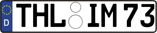 THL-IM73